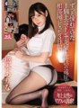 SSNI-546 Selama tiga hari, saya berbagi kamar dengan Madonna, yang satu tahun lebih tua dari saya dan selalu saya kagumi, dalam perjalanan klub. Ada Hashimoto