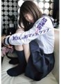 STSS-002 素人水手製服中出（修改）10人放學後陰戶JK俱樂部