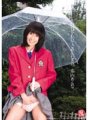 TYOD-075 하얀 눈을 벗고 미안해. 키우치 안나