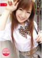 URAD-033 東京製服賣淫07愛子