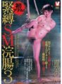 VIZD-003 Bondage SM Einlauf 3 Aozora no N
