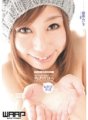 WSS-117 After swallowing a large amount of thick semen in one shot, Miina Fujimai gives a cleaning blow job that is so careful that it seems like it will get erect again.
