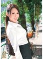 XV-815 Female teacher hunt in Shiori Hazuki
