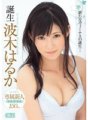 XVSR-094 並木遙出生