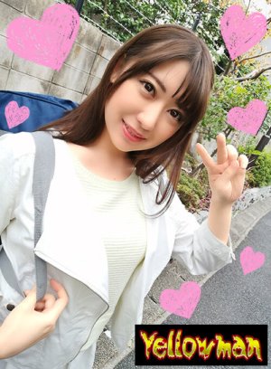 YPY-007 【VR】VR 女子○生 ハメ撮りVR 山本蓮加