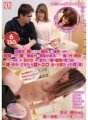 YSN-427 Có vẻ như người chị nghiêm túc của tôi đã tìm được người bạn trai đầu tiên của mình. Chị gái tôi, người không có nhiều kinh nghiệm, có vẻ khá hứng thú với tình dục, và khi chị ấy đang hỏi tôi những câu hỏi khiêu dâm, ánh mắt chị ấy đột nhiên thay đổi và bắt đầu nhìn chằm chằm vào háng tôi, nên khi tôi để chị ấy làm những gì chị ấy muốn, hóa ra chị ấy là một người phụ nữ siêu gợi tình và đó là một vấn đề lớn (haha)