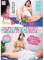 YSN-484 ฉันล้อเล่นเบาๆ ว่าน้องสาวของฉันที่ขาดแคลนเงินจะโชว์ช่วยตัวเองเพื่อแลกกับการยืมเงินของเธอ แต่ตรงกันข้ามกับที่ฉันคาดไว้ เธอเริ่มช่วยตัวเองฉันทันทีและพยายามขโมยความบริสุทธิ์ของฉัน และขอเงินจากฉัน